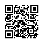 QR Code: /public/read_me/index/54797/start