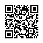 QR Code: /public/read_me/index/54799/file_list