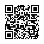 QR Code: /public/read_me/index/5480/start