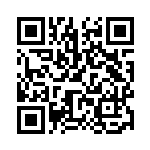 QR Code: /public/read_me/index/54801/file_list