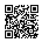 QR Code: /public/read_me/index/54803/file_list