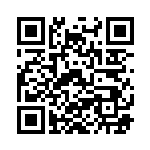 QR Code: /public/read_me/index/54803/start
