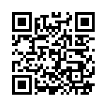 QR Code: /public/read_me/index/54805/file_list