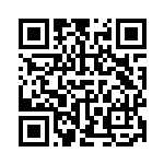 QR Code: /public/read_me/index/54805/start