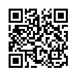 QR Code: /public/read_me/index/54807/file_list