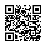 QR Code: /public/read_me/index/54807/start