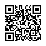 QR Code: /public/read_me/index/54809/file_list