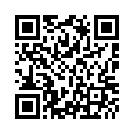 QR Code: /public/read_me/index/54809/start