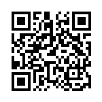 QR Code: /public/read_me/index/54815/file_list