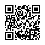 QR Code: /public/read_me/index/54815/start