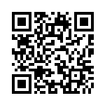 QR Code: /public/read_me/index/54819/file_list