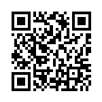 QR Code: /public/read_me/index/54819/start