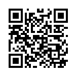 QR Code: /public/read_me/index/54823/file_list