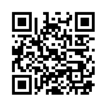 QR Code: /public/read_me/index/54823/start