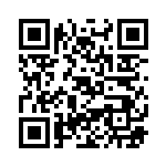 QR Code: /public/read_me/index/54825/start