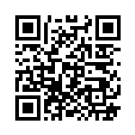 QR Code: /public/read_me/index/54827/file_list