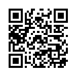 QR Code: /public/read_me/index/54827/start