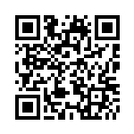 QR Code: /public/read_me/index/54829/file_list