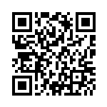 QR Code: /public/read_me/index/54829/start