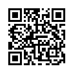 QR Code: /public/read_me/index/54831/start
