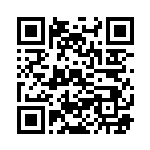 QR Code: /public/read_me/index/54833/start