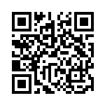 QR Code: /public/read_me/index/54835/file_list