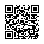 QR Code: /public/read_me/index/54835/start