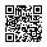 QR Code: /public/read_me/index/5484/start