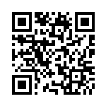 QR Code: /public/read_me/index/54841/file_list