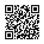 QR Code: /public/read_me/index/54841/start