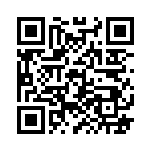 QR Code: /public/read_me/index/54843/file_list