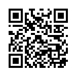 QR Code: /public/read_me/index/54843/start
