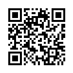 QR Code: /public/read_me/index/54845/file_list