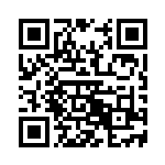 QR Code: /public/read_me/index/54845/start