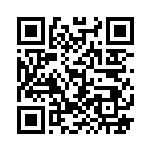 QR Code: /public/read_me/index/54847/file_list