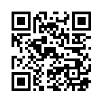 QR Code: /public/read_me/index/54847/start