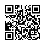 QR Code: /public/read_me/index/54849/file_list