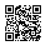 QR Code: /public/read_me/index/54849/start