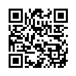 QR Code: /public/read_me/index/5485/start