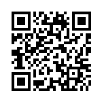 QR Code: /public/read_me/index/54851/file_list