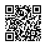QR Code: /public/read_me/index/54851/start