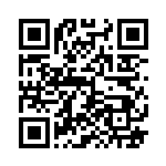 QR Code: /public/read_me/index/54853/file_list