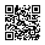 QR Code: /public/read_me/index/54853/start