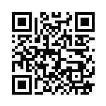 QR Code: /public/read_me/index/54855/file_list