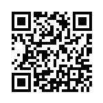 QR Code: /public/read_me/index/54855/start