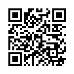 QR Code: /public/read_me/index/54857/file_list