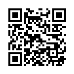QR Code: /public/read_me/index/54857/start