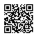 QR Code: /public/read_me/index/54859/file_list
