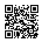 QR Code: /public/read_me/index/54859/start