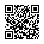 QR Code: /public/read_me/index/5486/start